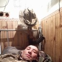  ,   , 43 ,     , c 