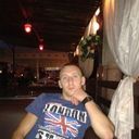 ���������� ��������, ���� ������� ����, 38 ���, ������������ ��� ������