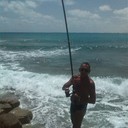 ���������� ������, ���� ������� Emilaliti, 65 ���, ������������ ��� ������, ����� � ���������, c�������� ���������