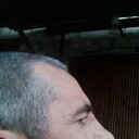  ,   , 61 ,   ,   