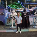  ,   , 34 ,   ,   , 