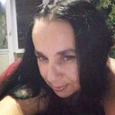 ���������� �����������-��-�����, ���� ������� ���������, 48 ���, ������������ ��� ������, ����� � ���������