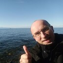 ���������� ����, ���� ������� ������, 46 ���, ������������ ��� ������, ����� � ���������, c�������� ���������, ���������