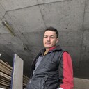 ���������� ������, ���� ����� ����, 25 ���, ������������ ��� ������, ����� � ���������