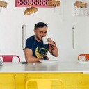  ,   , 41 ,   ,   , c 