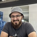 ���������� ������, ���� ������� ����, 29 ���, ������������ ��� ������, ����� � ���������