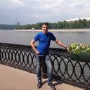  ,   , 35 ,   ,   , c 