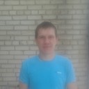 ���������� ����, ���� ������� �������, 37 ���, ������������ ��� ������, ����� � ���������, c�������� ���������