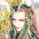  ,   Roxie, 35 ,   ,   , c , 