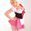 ���������� ����, ���� ������� ������, 35 ���, ������������ ��� ������, ����� � ���������, c�������� ���������