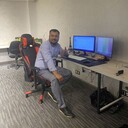 ���������� �������, ���� ������� ������, 43 ����, ������������ ��� ������, ����� � ���������, ���������