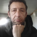  -,   , 51 ,  