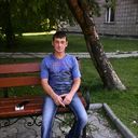  ,   , 50 ,   ,   , c 