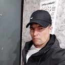 ���������� �����������, ���� ������� �leks, 36 ���, ������������ ��� ������, ����� � ���������