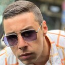 ���������� ������, ���� ������� Rostom, 27 ���, ������������ ��� ������, ����� � ���������