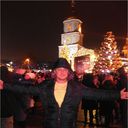 ���������� ����, ���� ������� �����, 45 ���, ������������ ��� ������