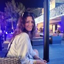 ���������� �����, ���� ������� ���, 49 ���, ������������ ��� ����� � ���������, c�������� ���������, ���������