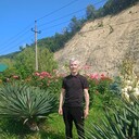 ���������� �������, ���� ������� ������, 54 ����, ������������ ��� c�������� ���������