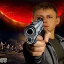  ,   Ivankok, 36 ,   , 