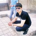  ,   , 34 ,   