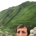 ���������� ���������, ���� ������� ������, 34 ����, ������������ ��� ������, ����� � ���������