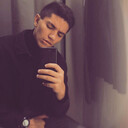 ���������� �������, ���� ������� ������, 27 ���, ������������ ��� ������, ����� � ���������