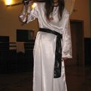 ���������� ������ �����, ���� ������� Fobos, 40 ���, ������������ ��� ������