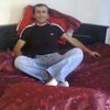  ,   Ilia 1972, 43 ,   ,   , c 