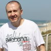  Tel Aviv-Yafo,   , 51 ,   ,   , c , 