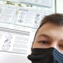 ���������� ������, ���� ������� �����, 26 ���, ������������ ��� ������, ����� � ���������