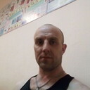 ���������� ������, ���� ������� �������, 39 ���, ������������ ��� ������, ����� � ���������