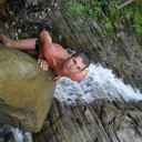 ���������� ���������, ���� ������� ������, 40 ���, ������������ ��� ������, ����� � ���������, c�������� ���������