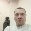  ,   , 54 ,   ,   
