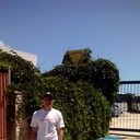 ���������� �����������, ���� ������� ����, 45 ���, ������������ 