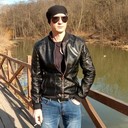  ,   , 37 ,   ,   , c 