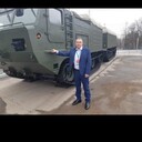 ���������� ���, ���� ������� �����, 41 ���, ������������ ��� ������, ����� � ���������