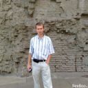 ���������� ���������, ���� ������� �����, 47 ���, ������������ ��� ������