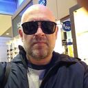 ���������� ����, ���� ������� Victor, 84 ����, ������������ ��� ������, ����� � ���������