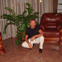  ,   , 55 ,     , c 