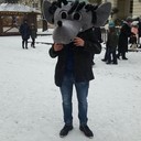 ���������� ����, ���� ������� ����, 38 ���, ������������ ��� ������, ����� � ���������, c�������� ���������