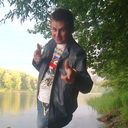  ,   , 38 ,   ,   , c 