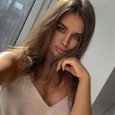  Jegenstorf,   , 27 ,   ,   
