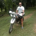 ���������� �������, ���� ������� ����, 50 ���, ������������ ��� ������