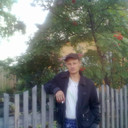 ���������� ���������, ���� ������� Ivan, 43 ����, ������������ ��� ������, ����� � ���������, c�������� ���������