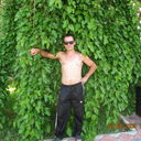  ,   Paha, 46 ,   ,   , c 