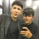 ���������� ������, ���� ����� ������, 23 ����, ������������ ��� ������, ����� � ���������, c�������� ���������, ���������