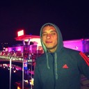  ,   , 35 ,   ,   , c , 