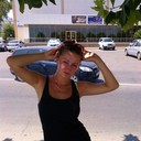 ���������� ����, ���� ������� ���� ������, 33 ����, ������������ ��� ������, ����� � ���������, c�������� ���������