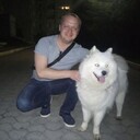 ���������� �����, ���� ������� ������, 39 ���, ������������ ��� ����� � ���������, c�������� ���������