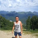 ���������� ���������, ���� ������� ������, 44 ����, ������������ ��� ������, ����� � ���������